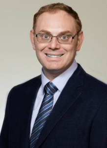 dr erez nosrati